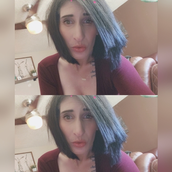 nicolekelly605